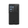 SPIGEN Optik Armor do Samsung Galaxy S25 Ultra Black ACS08969 - 1313130 - zdjęcie 2